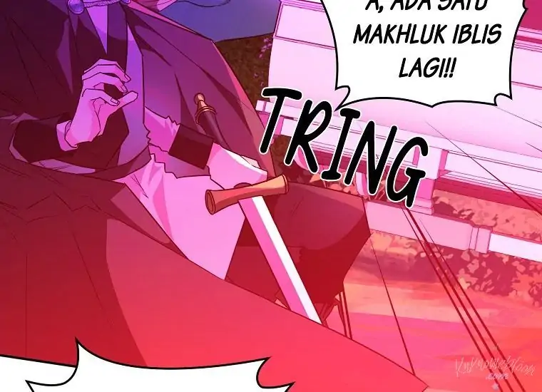 Baca Sigrid - Chapter 23 halaman 182