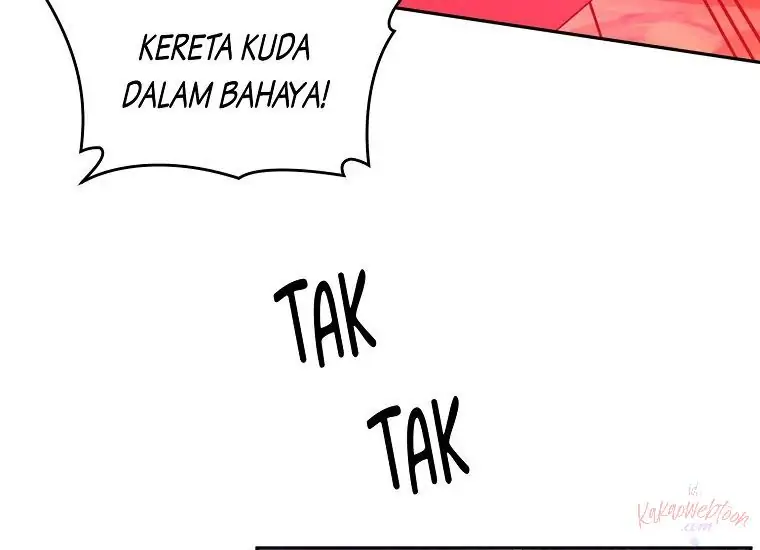 Baca Sigrid - Chapter 23 halaman 183