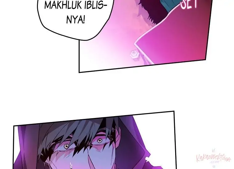 Baca Sigrid - Chapter 23 halaman 185
