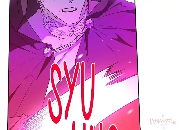 Baca Sigrid - Chapter 23 halaman 186