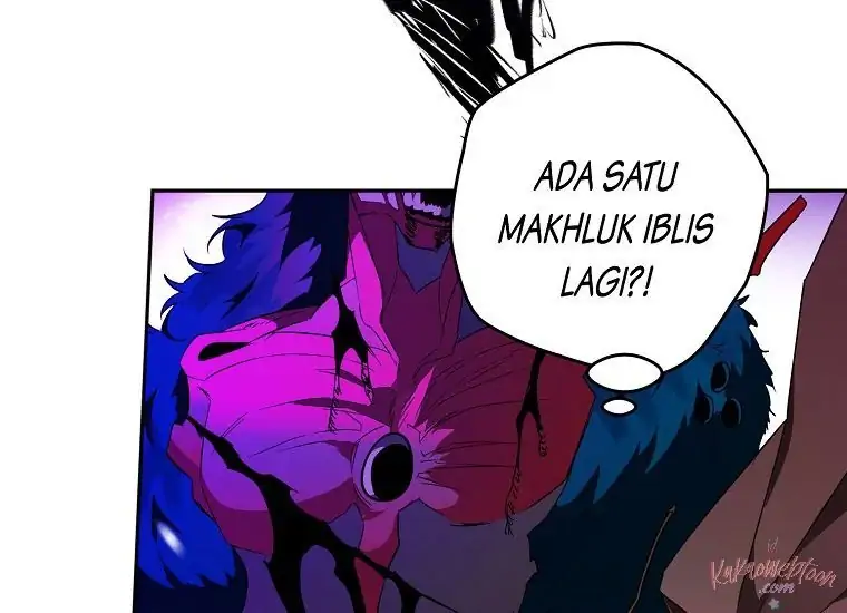 Baca Sigrid - Chapter 23 halaman 189