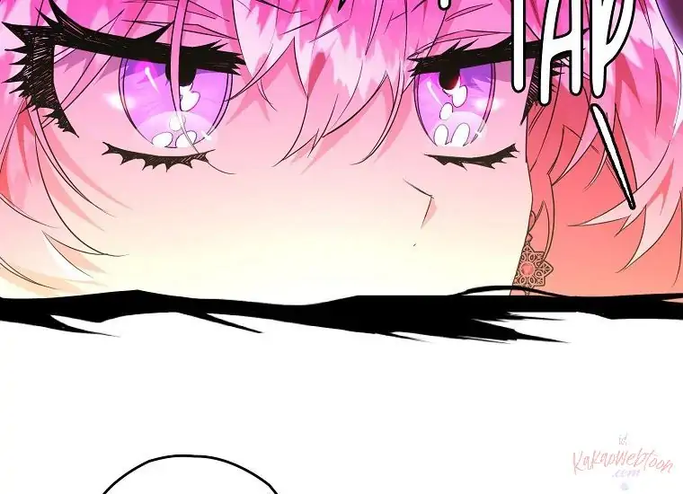 Baca Sigrid - Chapter 23 halaman 19