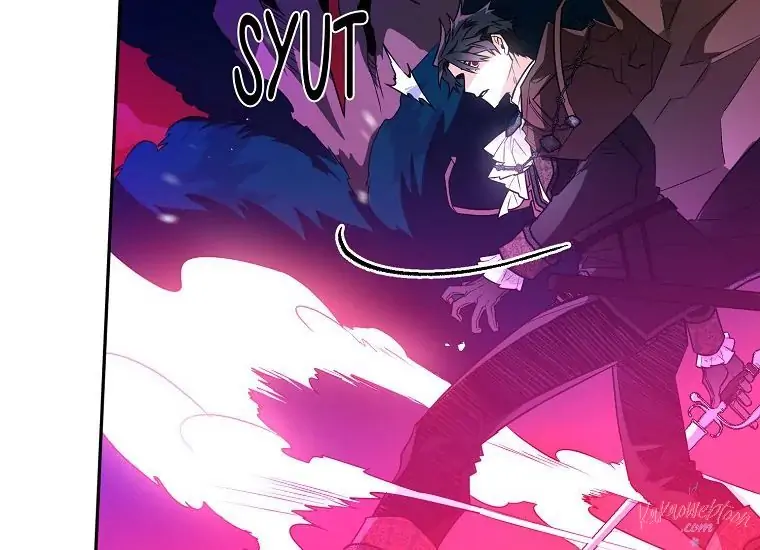 Baca Sigrid - Chapter 23 halaman 190