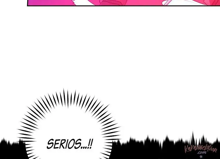 Baca Sigrid - Chapter 23 halaman 191