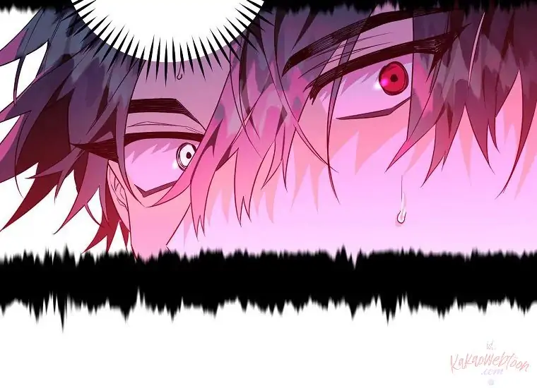 Baca Sigrid - Chapter 23 halaman 192