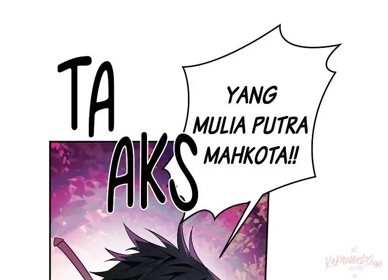 Baca Sigrid - Chapter 23 halaman 193