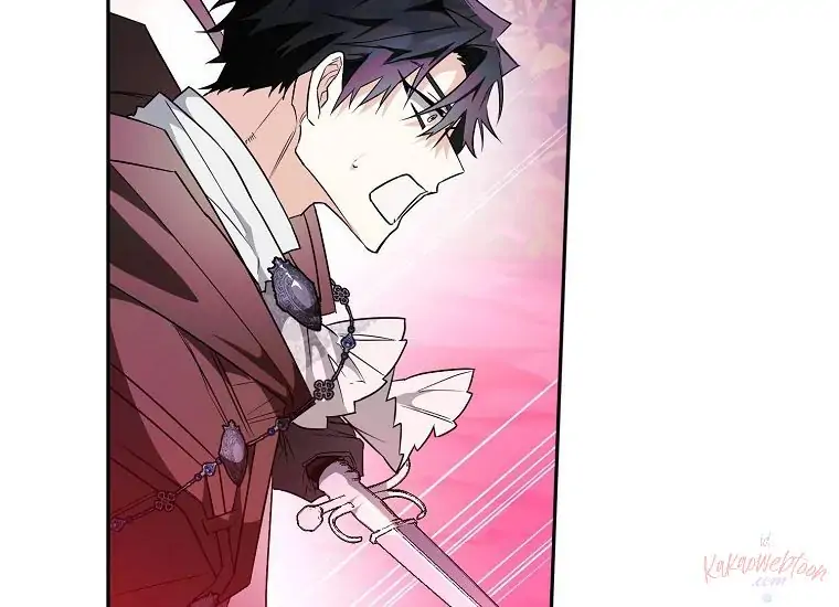 Baca Sigrid - Chapter 23 halaman 194