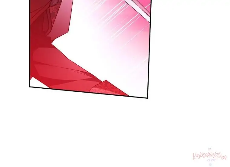 Baca Sigrid - Chapter 23 halaman 195