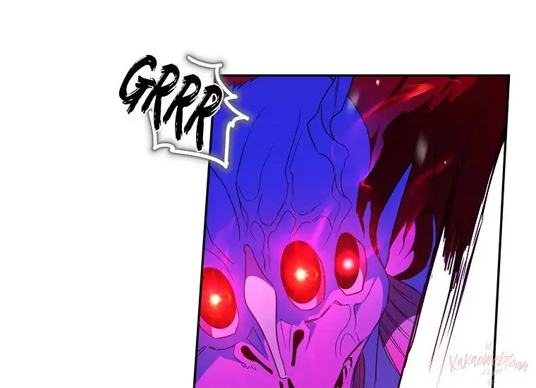 Baca Sigrid - Chapter 23 halaman 197
