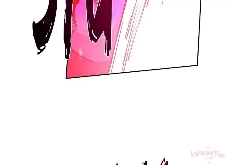 Baca Sigrid - Chapter 23 halaman 199
