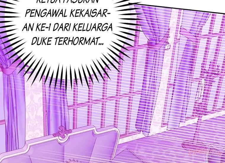 Baca Sigrid - Chapter 23 halaman 2