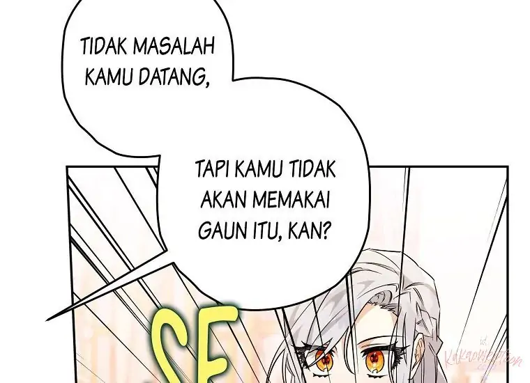 Baca Sigrid - Chapter 23 halaman 20