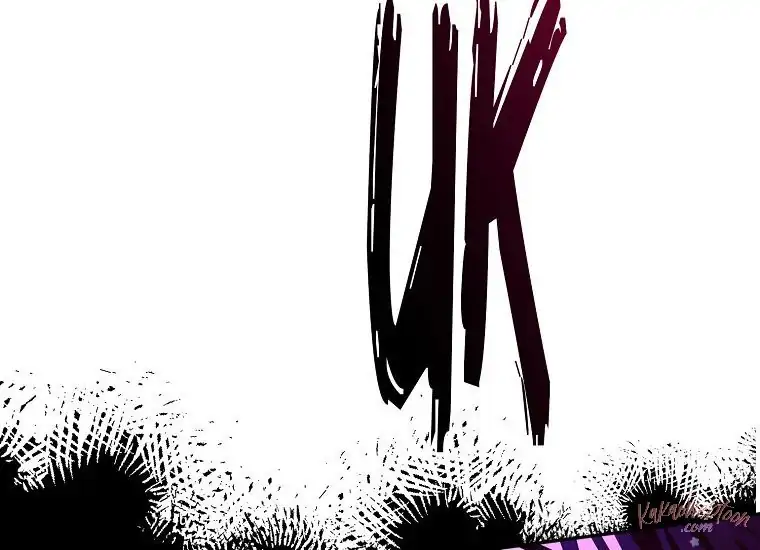 Baca Sigrid - Chapter 23 halaman 200