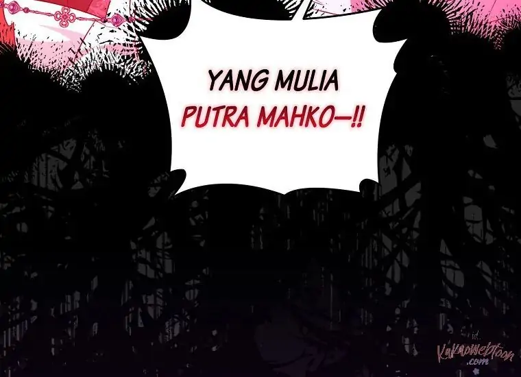Baca Sigrid - Chapter 23 halaman 202