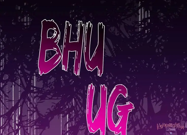 Baca Sigrid - Chapter 23 halaman 203