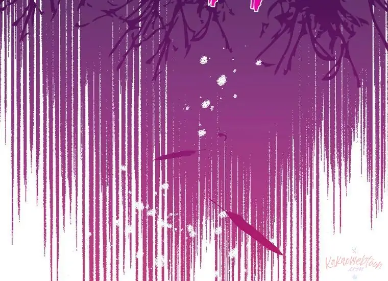 Baca Sigrid - Chapter 23 halaman 204