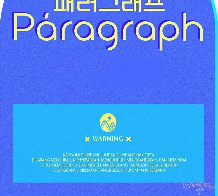 Baca Sigrid - Chapter 23 halaman 209