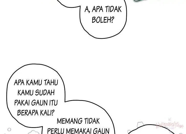 Baca Sigrid - Chapter 23 halaman 22
