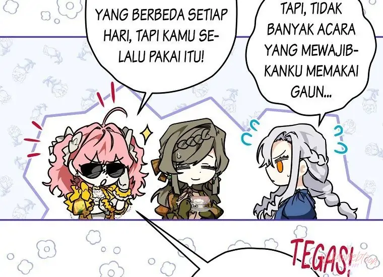 Baca Sigrid - Chapter 23 halaman 23