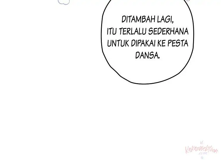 Baca Sigrid - Chapter 23 halaman 24