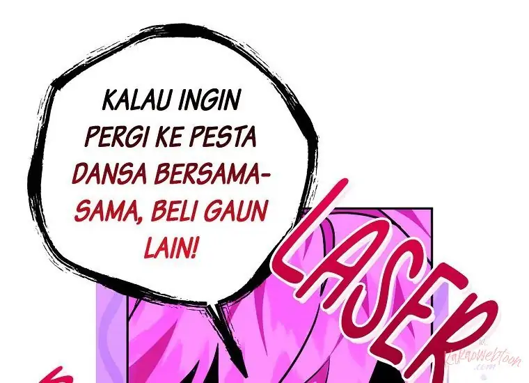 Baca Sigrid - Chapter 23 halaman 26