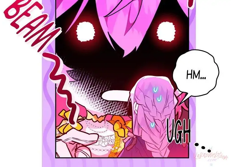 Baca Sigrid - Chapter 23 halaman 27