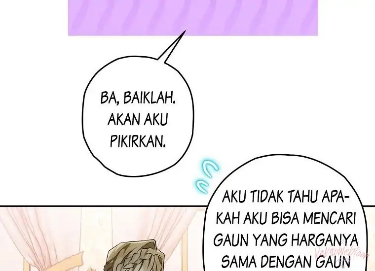 Baca Sigrid - Chapter 23 halaman 28