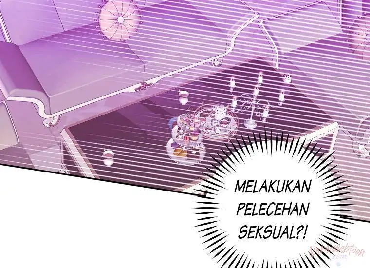Baca Sigrid - Chapter 23 halaman 3