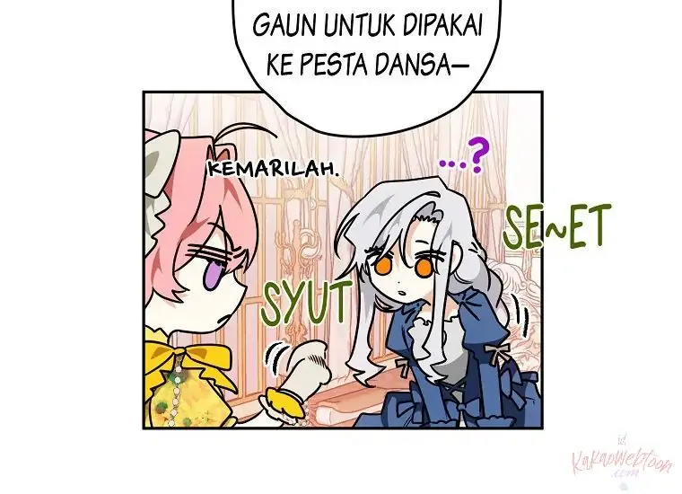 Baca Sigrid - Chapter 23 halaman 30
