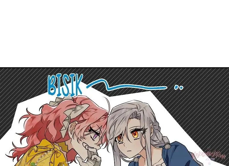 Baca Sigrid - Chapter 23 halaman 31