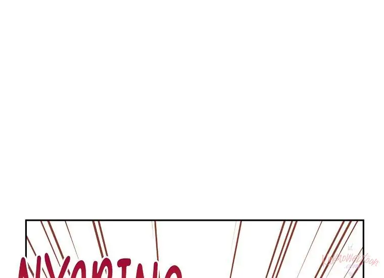 Baca Sigrid - Chapter 23 halaman 35
