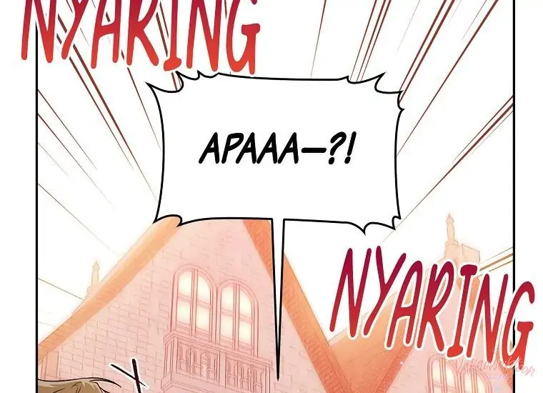 Baca Sigrid - Chapter 23 halaman 36