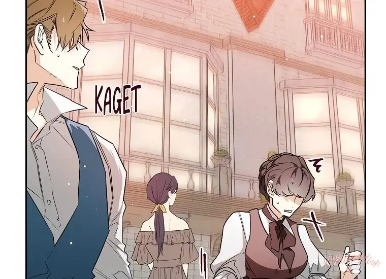 Baca Sigrid - Chapter 23 halaman 37