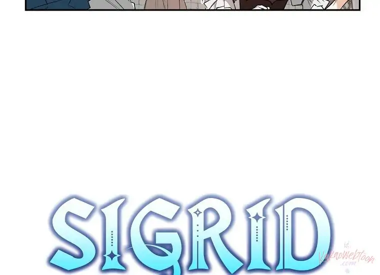 Baca Sigrid - Chapter 23 halaman 38