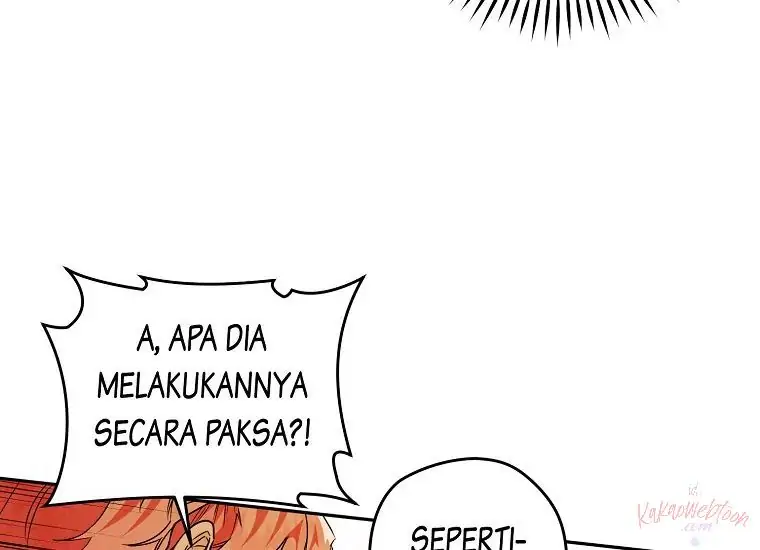 Baca Sigrid - Chapter 23 halaman 4