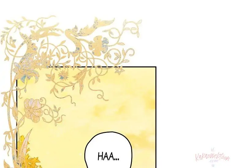 Baca Sigrid - Chapter 23 halaman 40