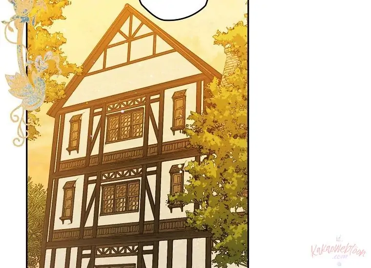 Baca Sigrid - Chapter 23 halaman 41