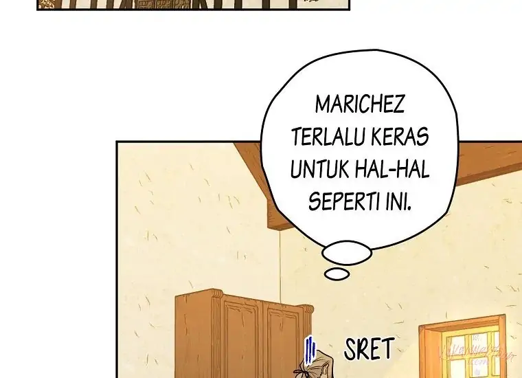 Baca Sigrid - Chapter 23 halaman 42