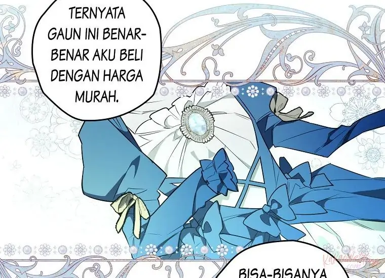 Baca Sigrid - Chapter 23 halaman 44