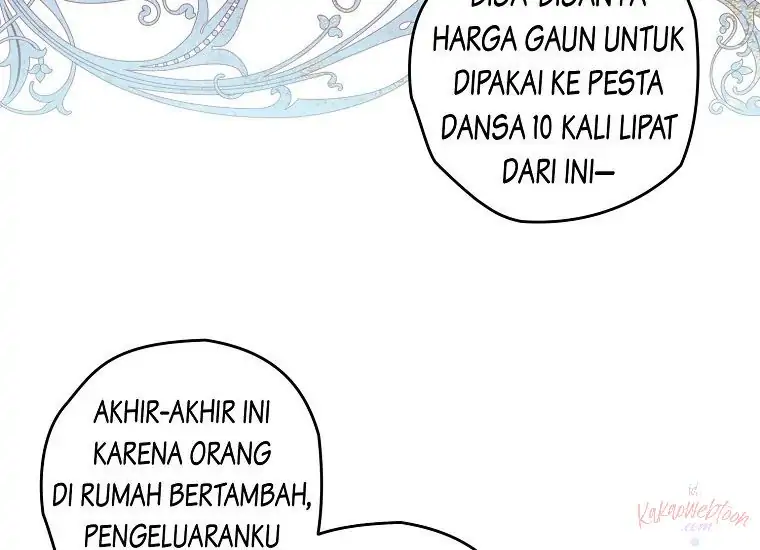 Baca Sigrid - Chapter 23 halaman 45