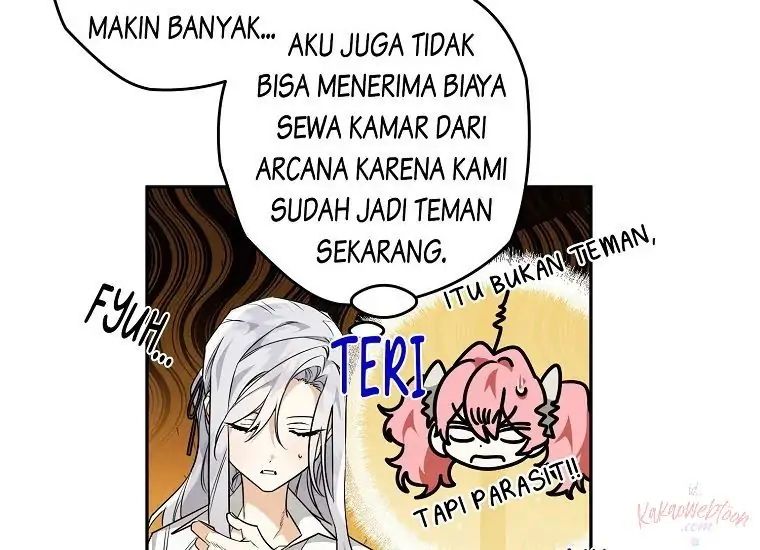 Baca Sigrid - Chapter 23 halaman 46