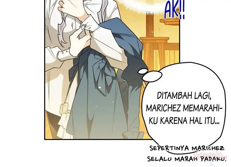 Baca Sigrid - Chapter 23 halaman 47