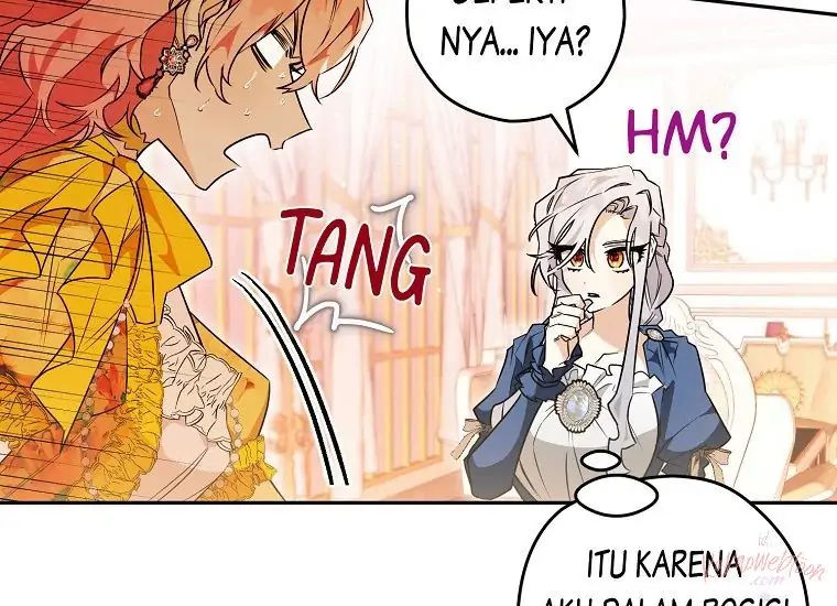 Baca Sigrid - Chapter 23 halaman 5