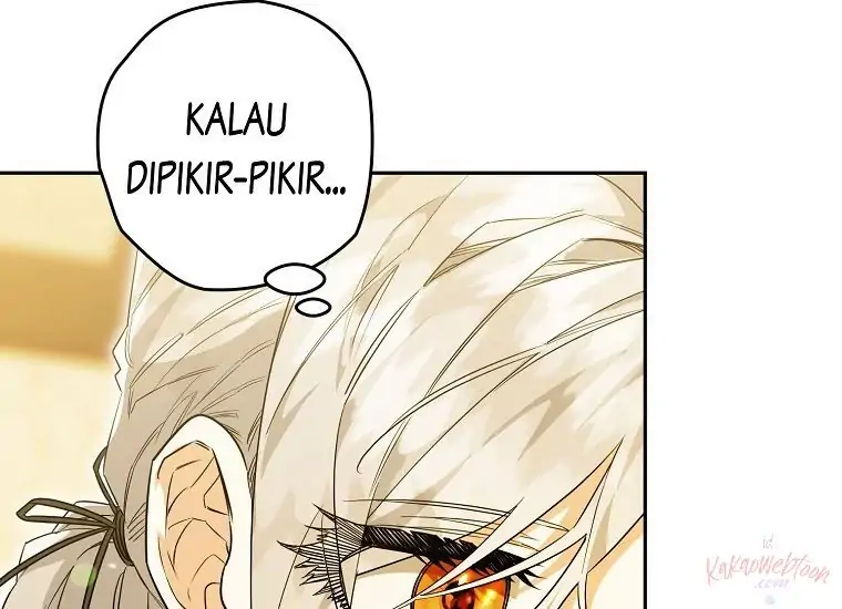 Baca Sigrid - Chapter 23 halaman 50