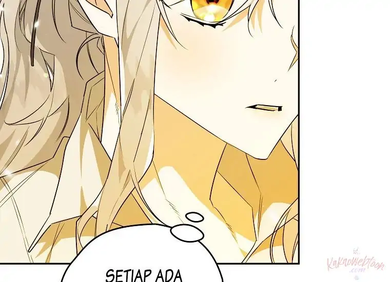 Baca Sigrid - Chapter 23 halaman 51
