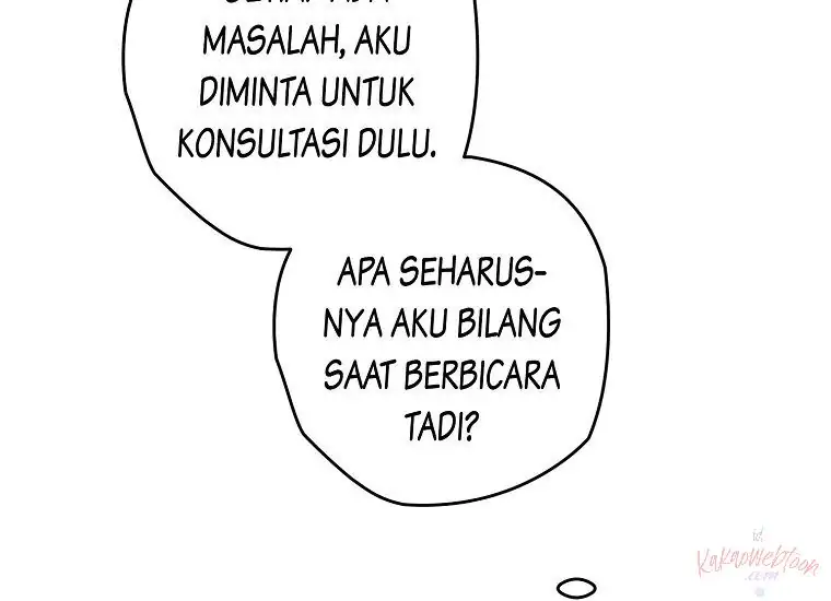 Baca Sigrid - Chapter 23 halaman 52