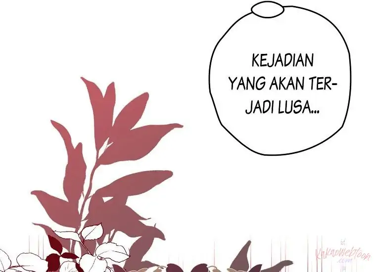 Baca Sigrid - Chapter 23 halaman 53