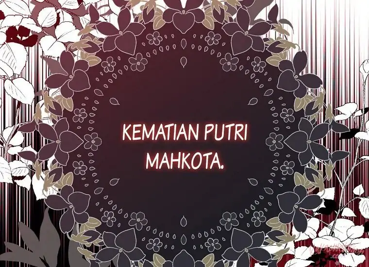 Baca Sigrid - Chapter 23 halaman 54