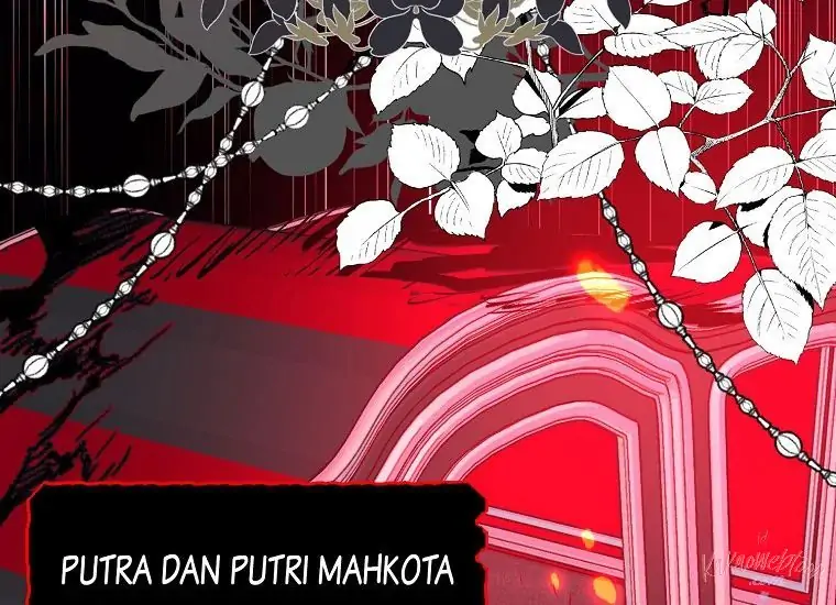 Baca Sigrid - Chapter 23 halaman 55