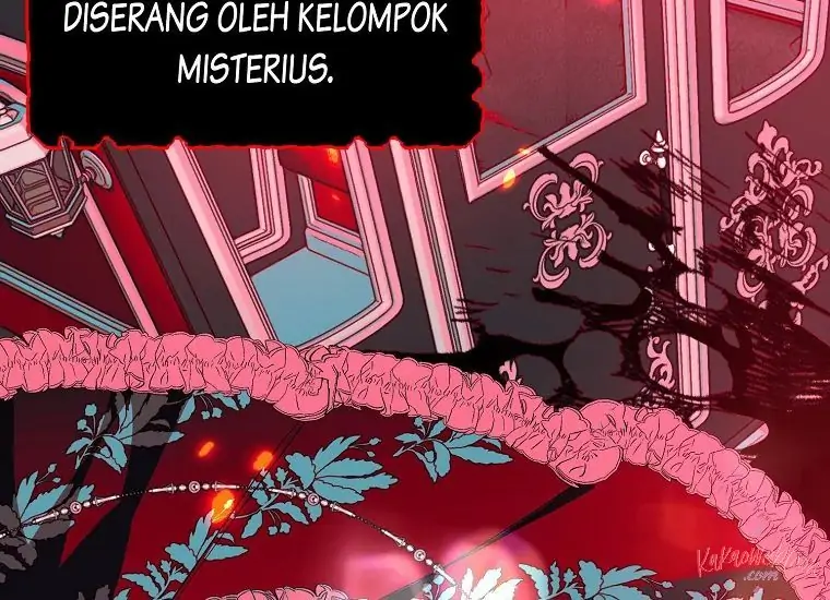 Baca Sigrid - Chapter 23 halaman 56